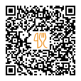 Link con codice QR al menu di お Hǎo み Shāo さくら