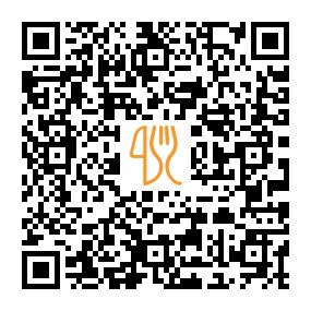 Link z kodem QR do menu ステーキハウス Xiǎo