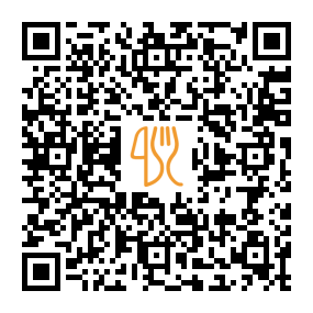 QR-code link către meniul ベーカリー あしょろ