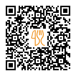 QR-code link naar het menu van あいづ Shí Táng