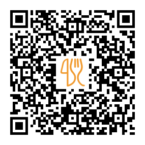 QR-code link naar het menu van Jū Jiǔ Wū Bài