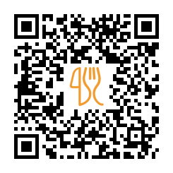 QR-Code zur Speisekarte von えにし