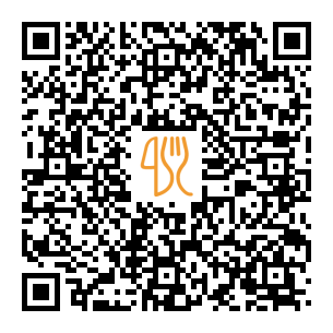 QR-code link para o menu de いきいき Tíng Jìn Jiāng Tīng Diàn