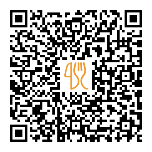 QR-code link naar het menu van 부가네얼큰이첨단점