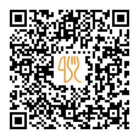 QR-code link para o menu de よし Nǎi Yǒng Shān Diàn