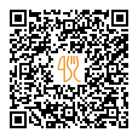 QR-code link naar het menu van メフレ Shì Chǎng Shí Táng