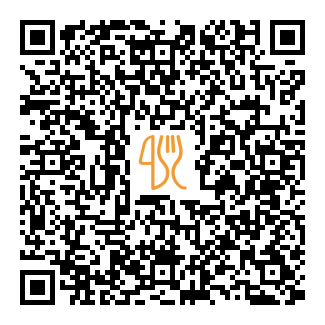 QR-kode-link til menuen på めいどりーみん Míng Gǔ Wū Dà Xū Zhāo き Māo Qián Diàn