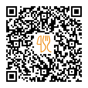 Link con codice QR al menu di レストラン Gǔ Mǔ Lǐ