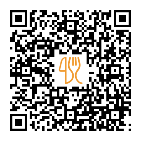 QR-code link către meniul Wang Jia Smoked Lamb