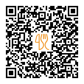 QR-code link para o menu de Gōng Gǔ Niú Xǐ Bā