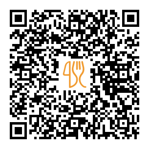 QR-code link para o menu de ヴィクトリアステーション Shì Lán Zhōng Dǎo Diàn