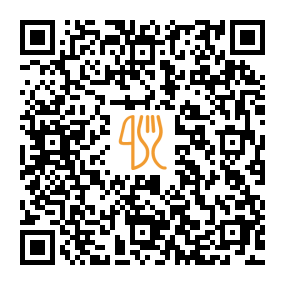 Menu QR de バード ウォッチ カフェ