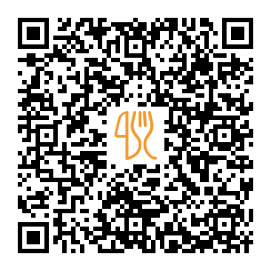 QR-code link naar het menu van サウンドビーチカフェ