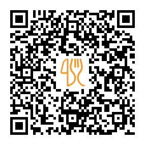 QR-code link către meniul Jū Jiǔ Wū Shù Chū