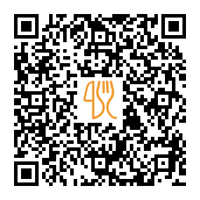 Link con codice QR al menu di Shang Hao Chih Beef Soup