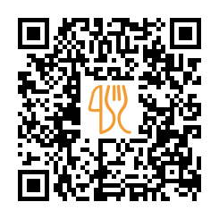 QR-code link naar het menu van ふかがわ