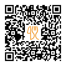 QR-code link către meniul Hsin Hsin