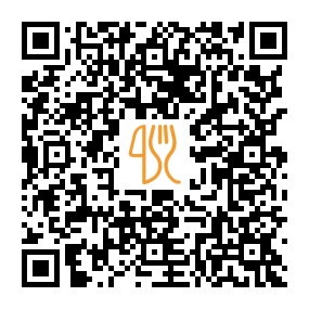 QR-code link para o menu de Jiē の Chá Wū