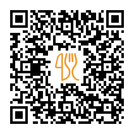 QR-Code zur Speisekarte von ハウトゥリージェラート