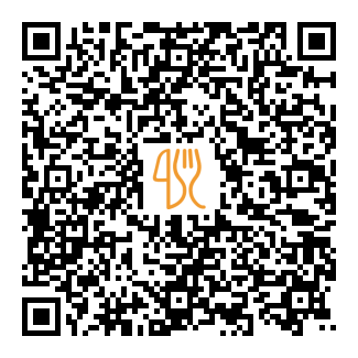 QR-code link para o menu de Huí Zhuǎn Shòu Sī まつりや Xīn Qiáo Diàn
