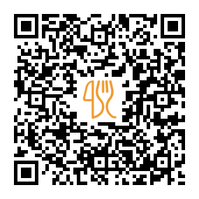 QR-code link para o menu de Fēi Tuó Jì Jié Liào Lǐ Yáo