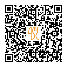 QR-code link către meniul きよし Shí Táng