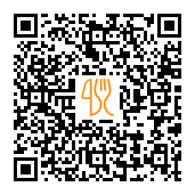 QR-code link către meniul Wèi Chǔ いろり