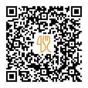 QR-Code zur Speisekarte von Shāo Ròu Shí Dào Yuán