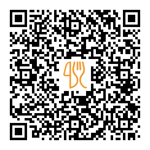 QR-code link către meniul Yeh Jia Calamari Rice Noodle Soup