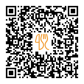 QR-code link para o menu de プリモ Fàn Diàn