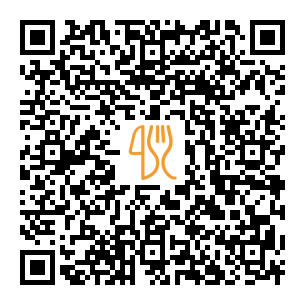 Enlace de código QR al menú de 휘닉스제주섭지코지 민트레스토랑