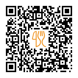 Enlace de código QR al menú de Wán は Shòu Sī