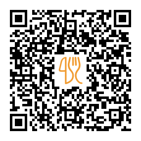 QR-Code zur Speisekarte von カフェ モコ