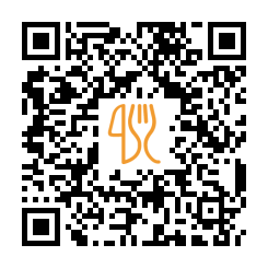 QR-code link para o menu de せんなり