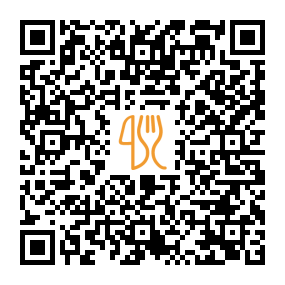 QR-Code zur Speisekarte von てっぺん Shì Chǎng