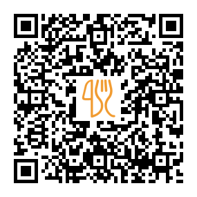 Menu QR de Wèi Chǔ こいけ Yì し