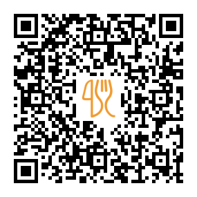 QR-Code zur Speisekarte von Cháng Qián Shí Táng