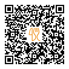 QR-code link către meniul コーヒー Wū Bǐ