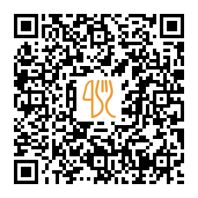 QR-Code zur Speisekarte von Wèi Qiān ラーメン Líng Běi Diàn