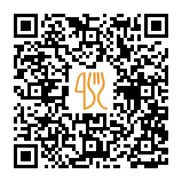 Link z kodem QR do menu Cān い Chǔ あかし
