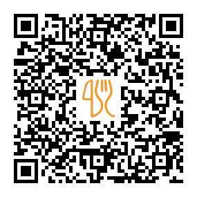 QR-code link para o menu de うなぎ Yīng Jiā