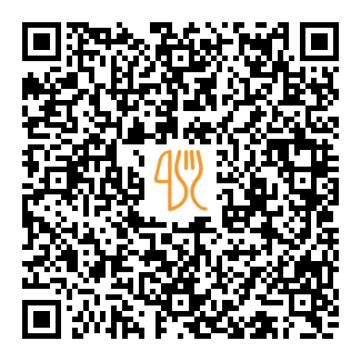 QR-Code zur Speisekarte von リッコジェラートピアチュート Gōng Gǔ Dǎo Běn Diàn