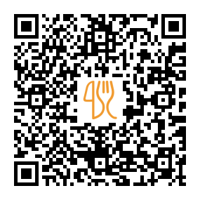 QR-code link para o menu de Xiào Wèi の Diàn