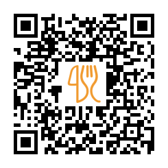 Enlace de código QR al menú de シゲバー