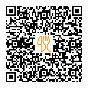 QR-code link para o menu de Lembayung Tea Coffe Shop