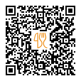 QR-code link naar het menu van Bǎi Wū