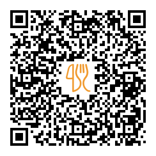 QR-code link naar het menu van ゲートワン Lǐ Jiàn Chéng Diàn