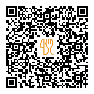 QR-kode-link til menuen på スターバックスコーヒー Fù Shān Huán Shuǐ Gōng Yuán Diàn