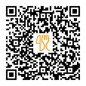 Link z kodem QR do menu Yù Guǒ Zi Sī Dà Yuè