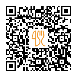 QR-Code zur Speisekarte von ウッディーハウス